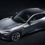 【画像】最近のフェラーリは電動化で複雑すぎる！　全５種のパワートレインと最新モデルをスッキリ解説 〜 画像5