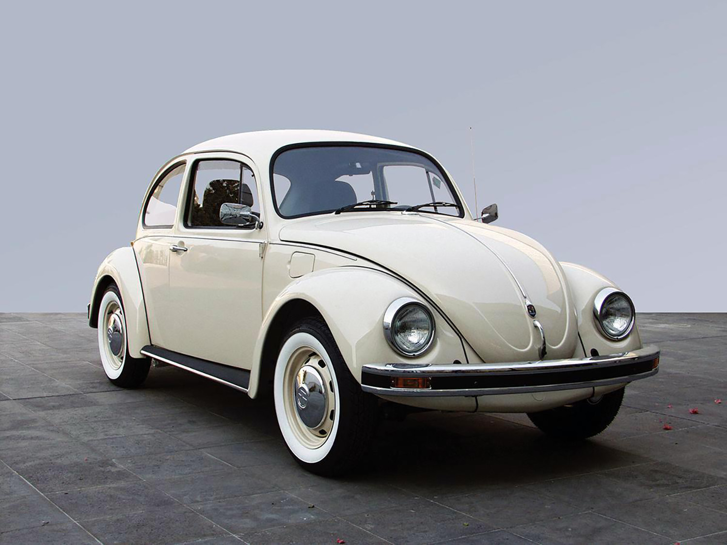 自動車史に残る革新的モデルたち 〜 画像3