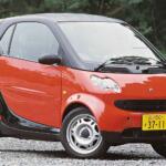 【画像】Ｔ型フォード・ゴルフ・プリウス・初代リーフまで。自動車の流れを劇的に変えた偉大なる「ゲームチェンジャー」なクルマたち 〜 画像1