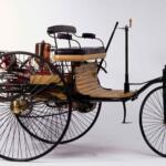 【画像】Ｔ型フォード・ゴルフ・プリウス・初代リーフまで。自動車の流れを劇的に変えた偉大なる「ゲームチェンジャー」なクルマたち 〜 画像2