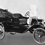 【画像】Ｔ型フォード・ゴルフ・プリウス・初代リーフまで。自動車の流れを劇的に変えた偉大なる「ゲームチェンジャー」なクルマたち 〜 画像1