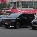 【画像】たった半年で激変！　インドネシアで進む「日本車包囲網」……定点観測でわかった中国ブランドの猛追 〜 画像1