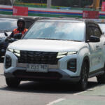 【画像】たった半年で激変！　インドネシアで進む「日本車包囲網」……定点観測でわかった中国ブランドの猛追 〜 画像2