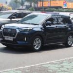 【画像】たった半年で激変！　インドネシアで進む「日本車包囲網」……定点観測でわかった中国ブランドの猛追 〜 画像7