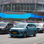 【画像】たった半年で激変！　インドネシアで進む「日本車包囲網」……定点観測でわかった中国ブランドの猛追 〜 画像4
