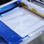【画像】１秒もかからず充電できて劣化もなし！　全固体電池が霞みまくる「量子バッテリー」がEVの常識を変える 〜 画像2