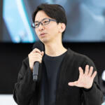 【画像】「まとまっているが衝撃が足りない」優秀なデザイナーの壁を打ち破った「新型キックス」デザイン誕生の裏側 〜 画像1