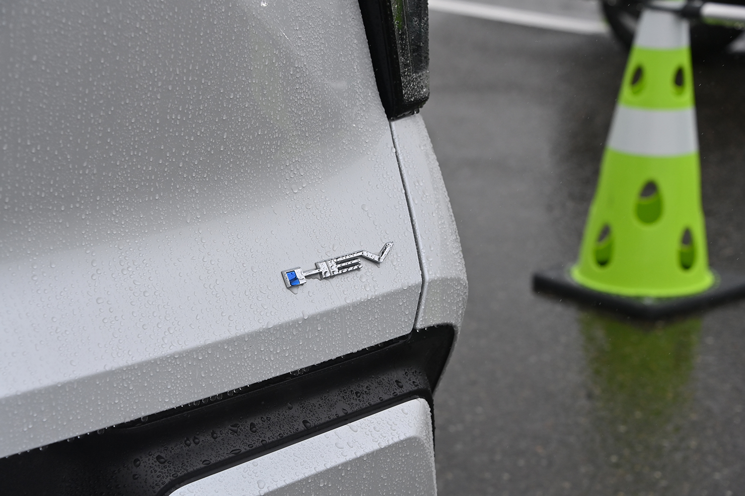 アイシンが量産車にすでに実装済みのスゴイ技術を大解剖 〜 画像17