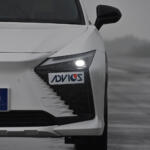 【画像】EVがRX-7に化け、テスラの弱点も克服!?　トヨタ系巨大サプライヤー「アイシン」の凄すぎる未来技術６選をイッキ乗り 〜 画像33
