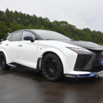 【画像】EVがRX-7に化け、テスラの弱点も克服!?　トヨタ系巨大サプライヤー「アイシン」の凄すぎる未来技術６選をイッキ乗り 〜 画像65
