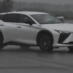 【画像】EVがRX-7に化け、テスラの弱点も克服!?　トヨタ系巨大サプライヤー「アイシン」の凄すぎる未来技術６選をイッキ乗り 〜 画像54
