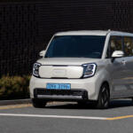 【画像】BYDラッコに続き投入か!?　韓国版・軽自動車「起亜レイ」なら日本の軽市場でも通用する可能性大 〜 画像3