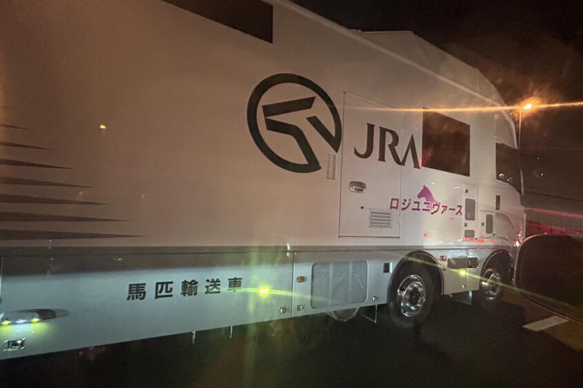 フェラーリより危険!?　「道から落ちてでも避けろ」とプロが警告する事故るとヤバい相手のクルマ５選