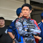【画像】新しいマシンに新しい路面と初めて尽くしで挑む激戦の鈴鹿！　GR86／BRZ Cup第６戦に挑んだチームタクティに課された試練 〜 画像32