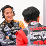 【画像】新しいマシンに新しい路面と初めて尽くしで挑む激戦の鈴鹿！　GR86／BRZ Cup第６戦に挑んだチームタクティに課された試練 〜 画像51