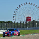 【画像】新しいマシンに新しい路面と初めて尽くしで挑む激戦の鈴鹿！　GR86／BRZ Cup第６戦に挑んだチームタクティに課された試練 〜 画像65