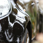 【画像】「これ本当にマーチですか？」オーテックの職人の手組みエンジンを積んだ30台限定の異端児「ボレロA30」の異常なスペック 〜 画像11