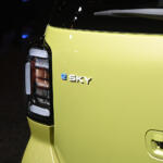 【画像】最新EVになぜ「古いシフトノブ」？　スズキ新型「eSKY」開発者に直撃してわかったユーザー第一主義 〜 画像61