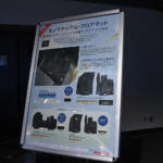 【画像】最新EVになぜ「古いシフトノブ」？　スズキ新型「eSKY」開発者に直撃してわかったユーザー第一主義 〜 画像25