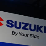 【画像】最新EVになぜ「古いシフトノブ」？　スズキ新型「eSKY」開発者に直撃してわかったユーザー第一主義 〜 画像45