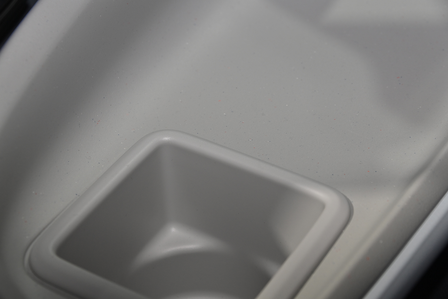 スズキ「eSKY」の気になる裏話を開発陣に直撃したらスズキらしさ全開だった 〜 画像47