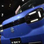 【画像】最新EVになぜ「古いシフトノブ」？　スズキ新型「eSKY」開発者に直撃してわかったユーザー第一主義 〜 画像72