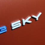 【画像】最新EVになぜ「古いシフトノブ」？　スズキ新型「eSKY」開発者に直撃してわかったユーザー第一主義 〜 画像54