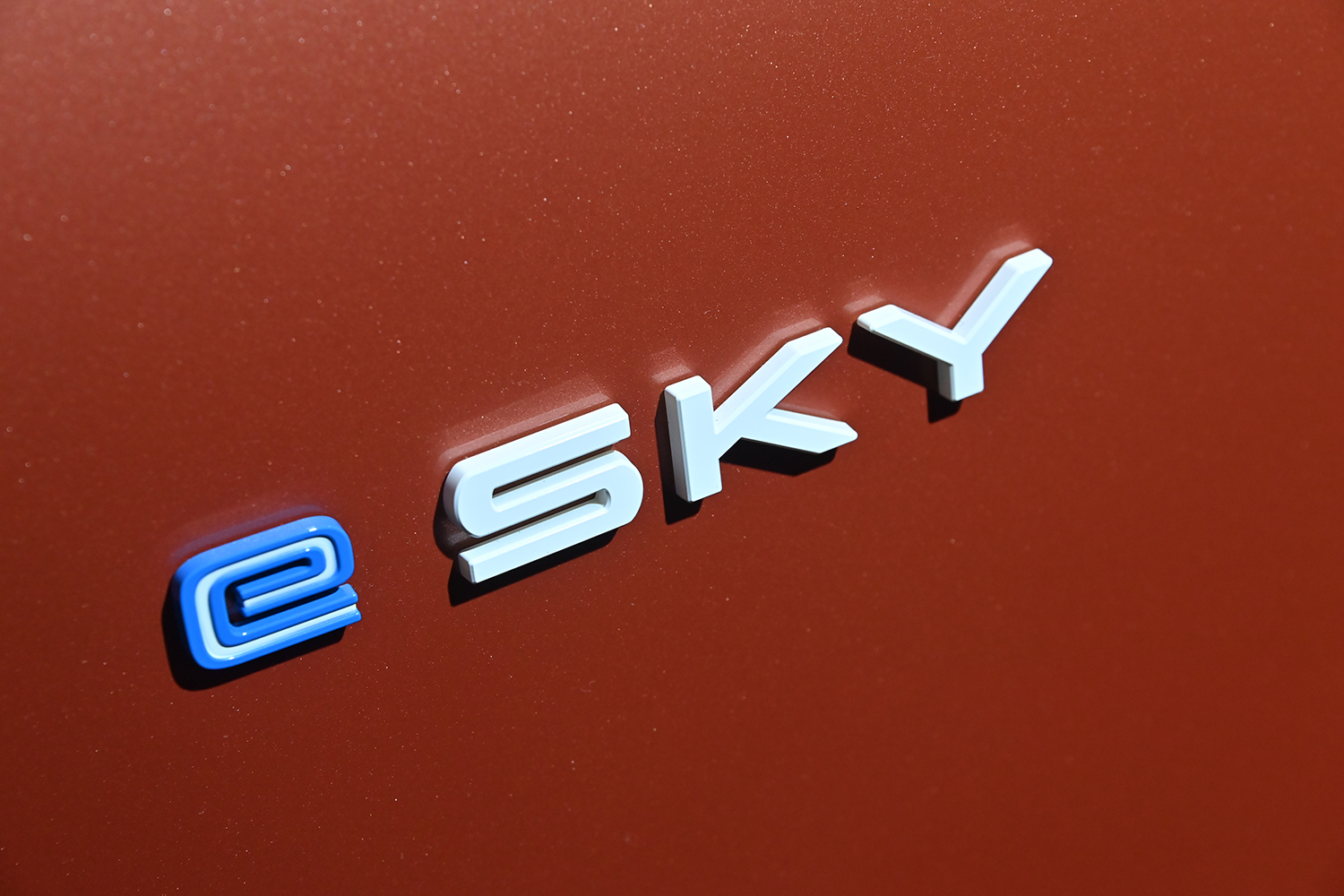 スズキ「eSKY」の気になる裏話を開発陣に直撃したらスズキらしさ全開だった 〜 画像54