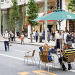 【画像】じつは個人でも可能!?　「公道を完全封鎖」してイベントを開催する驚きの条件 〜 画像6