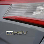 【画像】「e:HEV」からド直球の「Honda Hybrid」に！　ホンダがハイブリッドシステムの名称をたった６年で変更する理由 〜 画像5