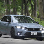 【画像】「e:HEV」からド直球の「Honda Hybrid」に！　ホンダがハイブリッドシステムの名称をたった６年で変更する理由 〜 画像7