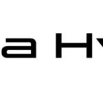 【画像】「e:HEV」からド直球の「Honda Hybrid」に！　ホンダがハイブリッドシステムの名称をたった６年で変更する理由 〜 画像6