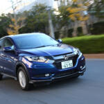 【画像】「e:HEV」からド直球の「Honda Hybrid」に！　ホンダがハイブリッドシステムの名称をたった６年で変更する理由 〜 画像4