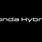 【画像】「e:HEV」からド直球の「Honda Hybrid」に！　ホンダがハイブリッドシステムの名称をたった６年で変更する理由 〜 画像11