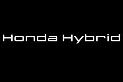 「e:HEV」からド直球の「Honda Hybrid」に！　ホンダがハイブリッドシステムの名称をたった６年で変更する理由