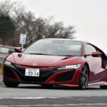 【画像】「e:HEV」からド直球の「Honda Hybrid」に！　ホンダがハイブリッドシステムの名称をたった６年で変更する理由 〜 画像10