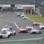 【画像】一時はトップ快走も一転……残り５分で起きた悲劇。第37回ロードスター耐久レースはWEB CARTOPチームの悲願ならず 〜 画像92