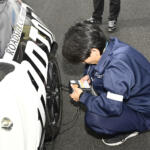 【画像】一時はトップ快走も一転……残り５分で起きた悲劇。第37回ロードスター耐久レースはWEB CARTOPチームの悲願ならず 〜 画像20