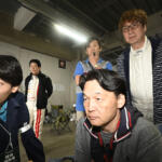 【画像】一時はトップ快走も一転……残り５分で起きた悲劇。第37回ロードスター耐久レースはWEB CARTOPチームの悲願ならず 〜 画像29