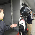 【画像】一時はトップ快走も一転……残り５分で起きた悲劇。第37回ロードスター耐久レースはWEB CARTOPチームの悲願ならず 〜 画像31