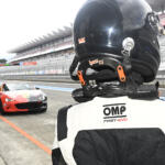 【画像】一時はトップ快走も一転……残り５分で起きた悲劇。第37回ロードスター耐久レースはWEB CARTOPチームの悲願ならず 〜 画像32