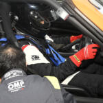【画像】一時はトップ快走も一転……残り５分で起きた悲劇。第37回ロードスター耐久レースはWEB CARTOPチームの悲願ならず 〜 画像35