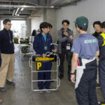 【画像】一時はトップ快走も一転……残り５分で起きた悲劇。第37回ロードスター耐久レースはWEB CARTOPチームの悲願ならず 〜 画像52