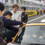 【画像】一時はトップ快走も一転……残り５分で起きた悲劇。第37回ロードスター耐久レースはWEB CARTOPチームの悲願ならず 〜 画像56