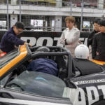【画像】一時はトップ快走も一転……残り５分で起きた悲劇。第37回ロードスター耐久レースはWEB CARTOPチームの悲願ならず 〜 画像57