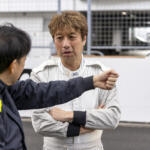 【画像】一時はトップ快走も一転……残り５分で起きた悲劇。第37回ロードスター耐久レースはWEB CARTOPチームの悲願ならず 〜 画像61