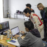 【画像】一時はトップ快走も一転……残り５分で起きた悲劇。第37回ロードスター耐久レースはWEB CARTOPチームの悲願ならず 〜 画像68
