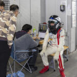 【画像】一時はトップ快走も一転……残り５分で起きた悲劇。第37回ロードスター耐久レースはWEB CARTOPチームの悲願ならず 〜 画像69