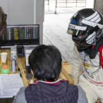 【画像】一時はトップ快走も一転……残り５分で起きた悲劇。第37回ロードスター耐久レースはWEB CARTOPチームの悲願ならず 〜 画像70