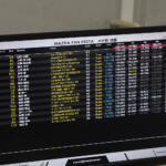 【画像】一時はトップ快走も一転……残り５分で起きた悲劇。第37回ロードスター耐久レースはWEB CARTOPチームの悲願ならず 〜 画像78
